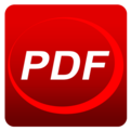 pdf reader  v11.0.11 ٷ