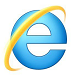 ie7.0ٷ