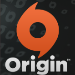 origin8.0