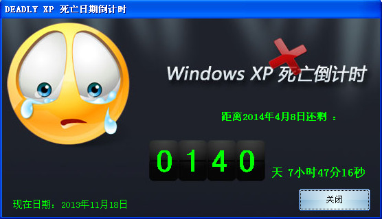 xpʱ