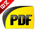 Sumatra PDF Portableɫİ  v3.1.0.10117 