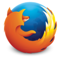 Firefox Portable V38.0.1.0 ʽ
