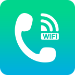 wifi绰 V4.3.0 ٷ
