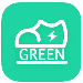 green  v1.5.18.1121 Ѱ