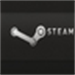 steam  v1.5.18.1121 ٷ