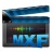 MXFļʽת Aiseesoft MXF Converter  V7.1.58 ٷ