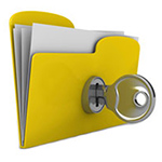 GiliSoft File Lock Proļ  v9.0.0 İ