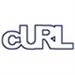 curl  v7.64.0.20190124 ٷ