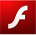 flash10  v32.0.0.114 ٷ°