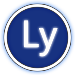 lyplayerֲ  v3.1.2.4 Ѱ