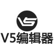 v5༭  v1.0 Ѱ