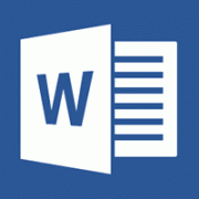 word2010Ѱ