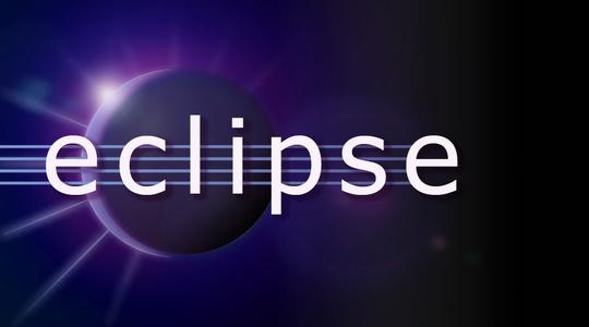 eclipse