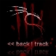 backtrack5 r3 İ