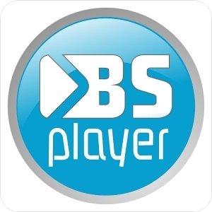 bsplayer  v2.73 ٷİ
