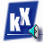kx  v1.0 Ѱ