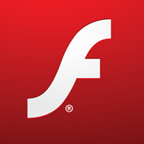 macromedia flash 9.0İ