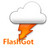 flashgot  v1.5.6.8 ٷ