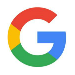 google  v4.0.1601.4978 İ