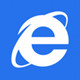 ie  ٷ°