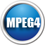 MPEG4ʽת