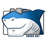 shark007 advanced codecs  v11.2.9 ٷ