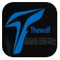 thewolf  v3.21 Ѱ