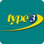 type3  v4.2.0.0 ƽ