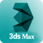 3dmax2015  Ѱ