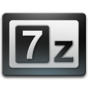 7zcracker  V2.0.1ɫ