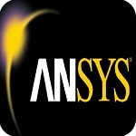 ansys18.0