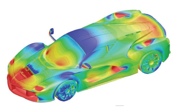 ansys18_1