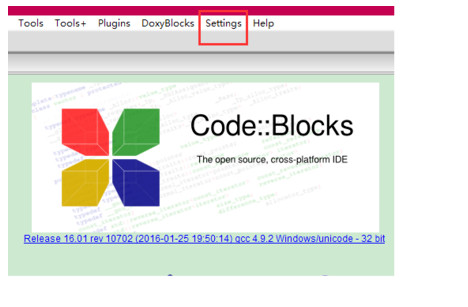 codeblocks03