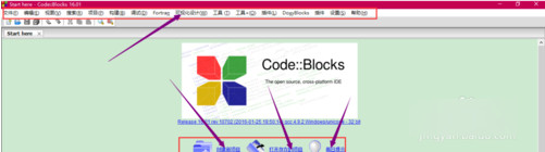 codeblocks06