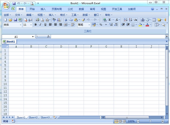 excel2007԰