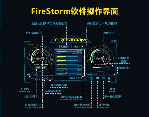 firestormİ01