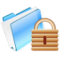 Idoo File Encryption Free  v5.6 Ѱ