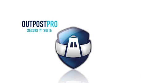 outpost security suite pro