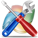 Windows 7 Manager Portable  v5.0.6 ɫЯƽ