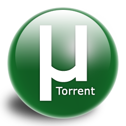 uTorrent Ultra Accelerator  V3.6.0.0 ٷ
