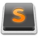 Sublime Text(代码编辑神器)