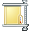PowerArchiver 2015 Professional   v15.01.06 Final ע