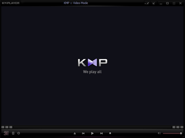 Kmplayer Release