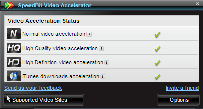 speedbit video accelerator premium