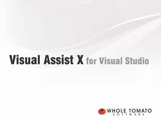 visualassistx