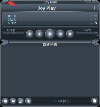 Joy Playֲ