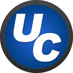 IDM UltraCompare Professional  v15.10.0.12 Ӣر 