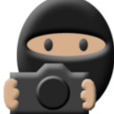 PictureCode Photo Ninja  v1.2.4 ƽ