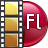 Ultraslideshow Flash Creator Professional v1.59 ƽ