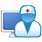 WinMend System Doctor ϵͳȫҽ  v1.6.7.0 İ